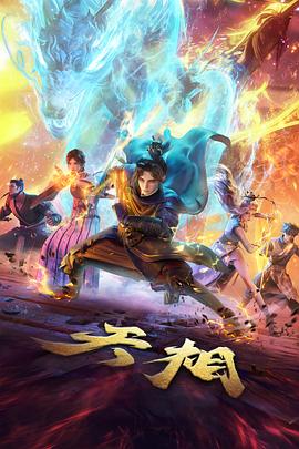卡片弹窗键盘操作配图